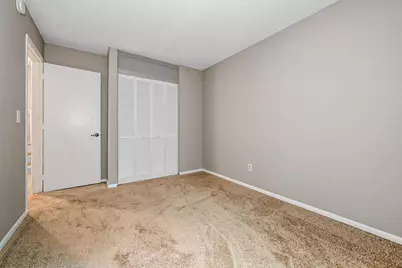 5563 E Bavarian Pass, Fridley, MN 55432 - Photo 11