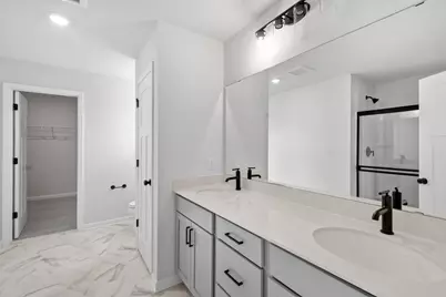 11635 Langston Avenue NE, Saint Michael, MN 55376 - Photo 23