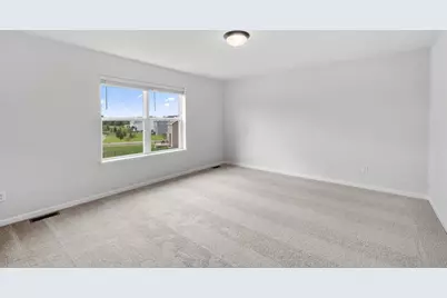 11635 Langston Avenue NE, Saint Michael, MN 55376 - Photo 21