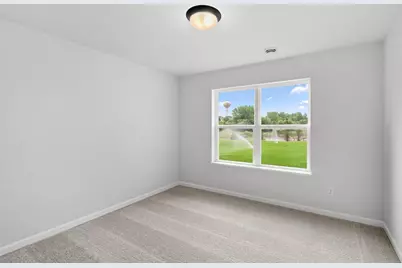 11635 Langston Avenue NE, Saint Michael, MN 55376 - Photo 31