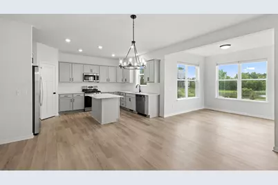 11635 Langston Avenue NE, Saint Michael, MN 55376 - Photo 1