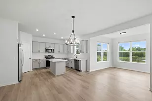11635 16th Cir NE, Saint Michael, MN 55376 - Photo 1