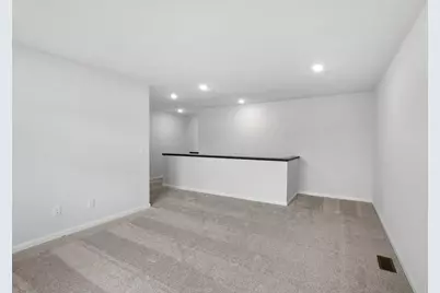 11635 Langston Avenue NE, Saint Michael, MN 55376 - Photo 15