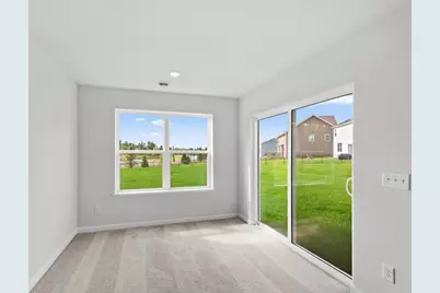 11635 Langston Avenue NE, Saint Michael, MN 55376 - Photo 29