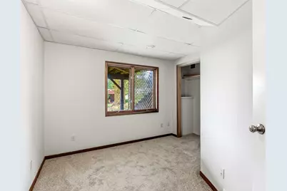 17330 Ipswich Way, Lakeville, MN 55044 - Photo 29