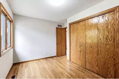 17330 Ipswich Way, Lakeville, MN 55044 - Photo 19