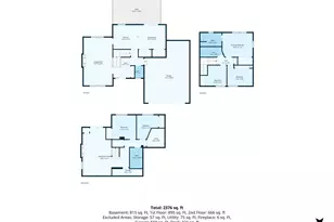17330 Ipswich Way, Lakeville, MN 55044 - Photo 43