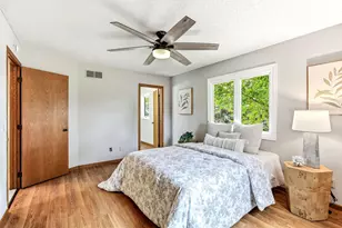 17330 Ipswich Way, Lakeville, MN 55044 - Photo 15