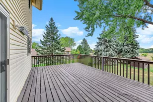 17330 Ipswich Way, Lakeville, MN 55044 - Photo 11