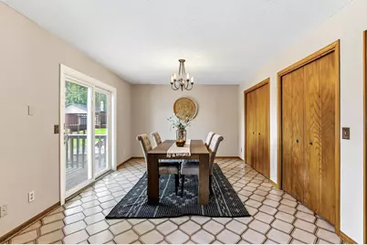 17330 Ipswich Way, Lakeville, MN 55044 - Photo 9