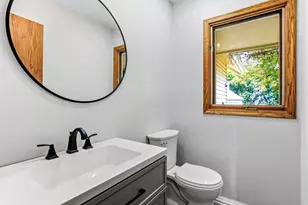 17330 Ipswich Way, Lakeville, MN 55044 - Photo 13