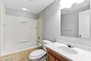 17330 Ipswich Way, Lakeville, MN 55044 - Photo 31