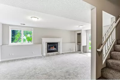 17330 Ipswich Way, Lakeville, MN 55044 - Photo 23