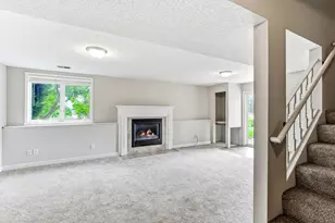 17330 Ipswich Way, Lakeville, MN 55044 - Photo 23