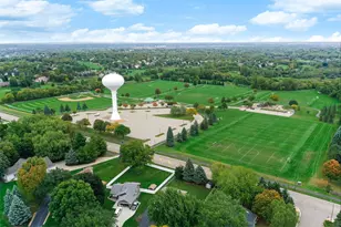 17330 Ipswich Way, Lakeville, MN 55044 - Photo 39