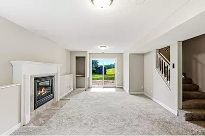 17330 Ipswich Way, Lakeville, MN 55044 - Photo 25