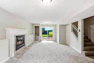 17330 Ipswich Way, Lakeville, MN 55044 - Photo 25