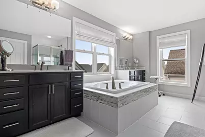 12598 84th Place N, Maple Grove, MN 55369 - Photo 29