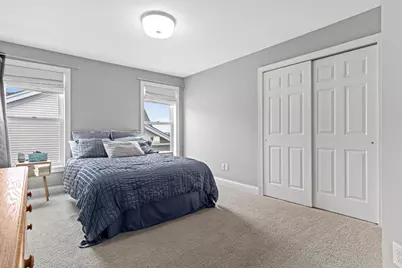 12598 84th Place N, Maple Grove, MN 55369 - Photo 21
