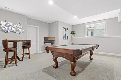 12598 84th Place N, Maple Grove, MN 55369 - Photo 19