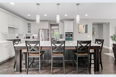 12598 84th Place N, Maple Grove, MN 55369 - Photo 9