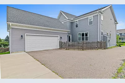 12598 84th Place N, Maple Grove, MN 55369 - Photo 37