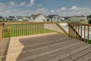 2522 38th Ave S, Moorhead, MN 56560 - Photo 39