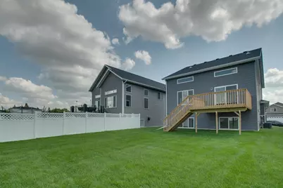 2522 38th Avenue S, Moorhead, MN 56560 - Photo 37