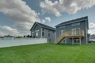 2522 38th Ave S, Moorhead, MN 56560 - Photo 37