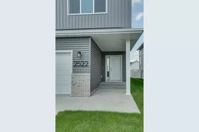 2522 38th Avenue S, Moorhead, MN 56560 - Photo 3