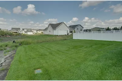 2522 38th Avenue S, Moorhead, MN 56560 - Photo 41