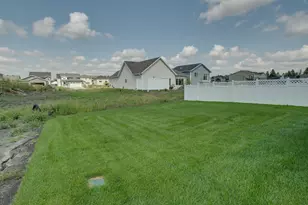 2522 38th Ave S, Moorhead, MN 56560 - Photo 41