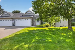 1007 N Rum River Dr, Princeton, MN 55371 - Photo 3