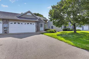 1007 N Rum River Dr, Princeton, MN 55371 - Photo 5