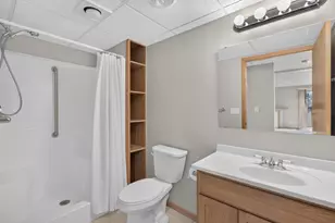 1007 N Rum River Dr, Princeton, MN 55371 - Photo 29