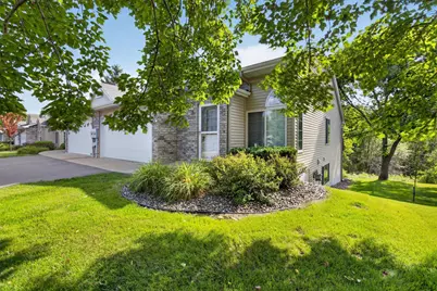 1007 N Rum River Drive, Princeton, MN 55371 - Photo 1