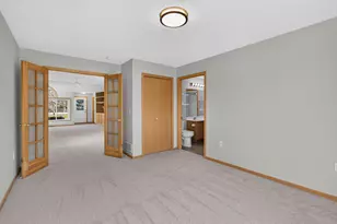 1007 N Rum River Dr, Princeton, MN 55371 - Photo 17