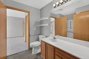 1007 N Rum River Dr, Princeton, MN 55371 - Photo 25