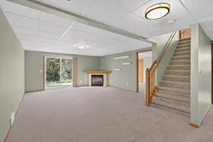 1007 N Rum River Dr, Princeton, MN 55371 - Photo 27