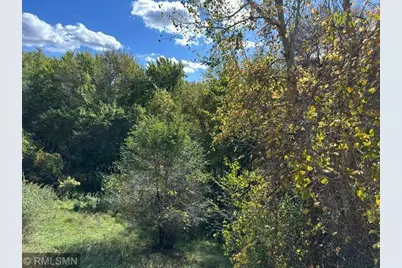 1007 N Rum River Drive, Princeton, MN 55371 - Photo 9