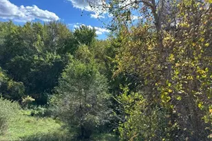 1007 N Rum River Dr, Princeton, MN 55371 - Photo 9