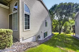 1007 N Rum River Dr, Princeton, MN 55371 - Photo 7