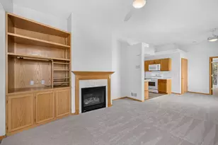 1007 N Rum River Dr, Princeton, MN 55371 - Photo 15