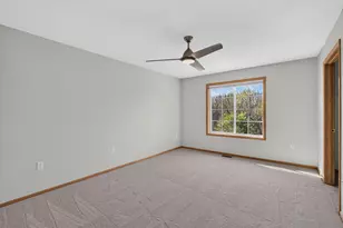 1007 N Rum River Dr, Princeton, MN 55371 - Photo 23