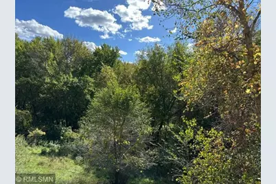 1007 N Rum River Drive, Princeton, MN 55371 - Photo 11