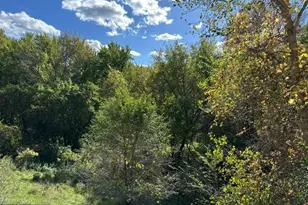 1007 N Rum River Dr, Princeton, MN 55371 - Photo 11