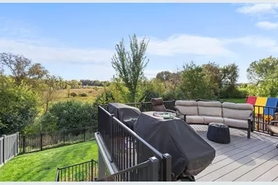 7507 159th Street, Prior Lake, MN 55372 - Photo 13