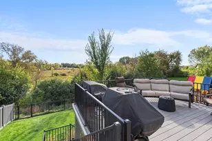7507 159th St, Prior Lake, MN 55372 - Photo 13