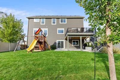 7507 159th Street, Prior Lake, MN 55372 - Photo 17