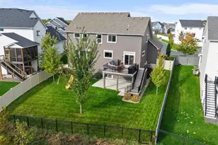 7507 159th St, Prior Lake, MN 55372 - Photo 21